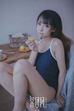 孙红雷主演的征服